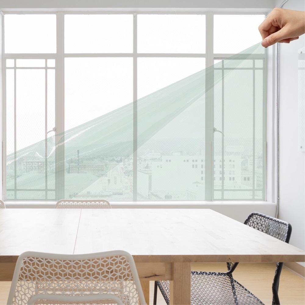 COUS KOREA WATOUCH FILM